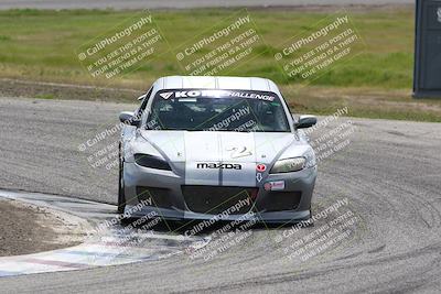 media/Mar-16-2024-CalClub SCCA (Sat) [[de271006c6]]/Group 2/Race/